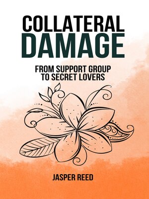 cover image of Collateral Damage